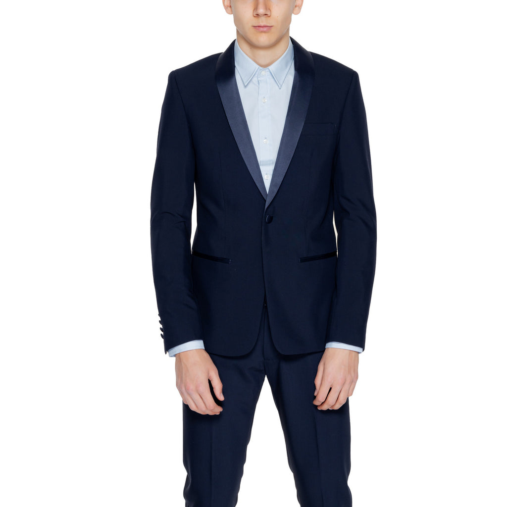 Antony Morato Men's Jacket