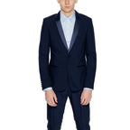 Antony Morato Men's Jacket