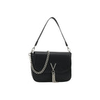 Valentino Bags Borsa Donna