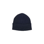 Boss Cappello Uomo