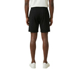 The North Face Bermuda Uomo