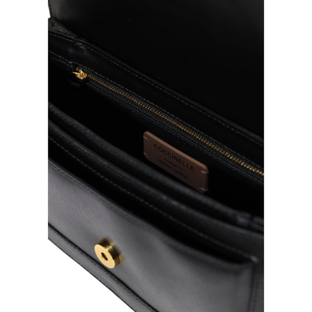 Coccinelle Borsa Donna