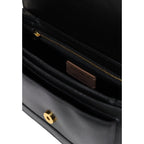 Coccinelle Borsa Donna