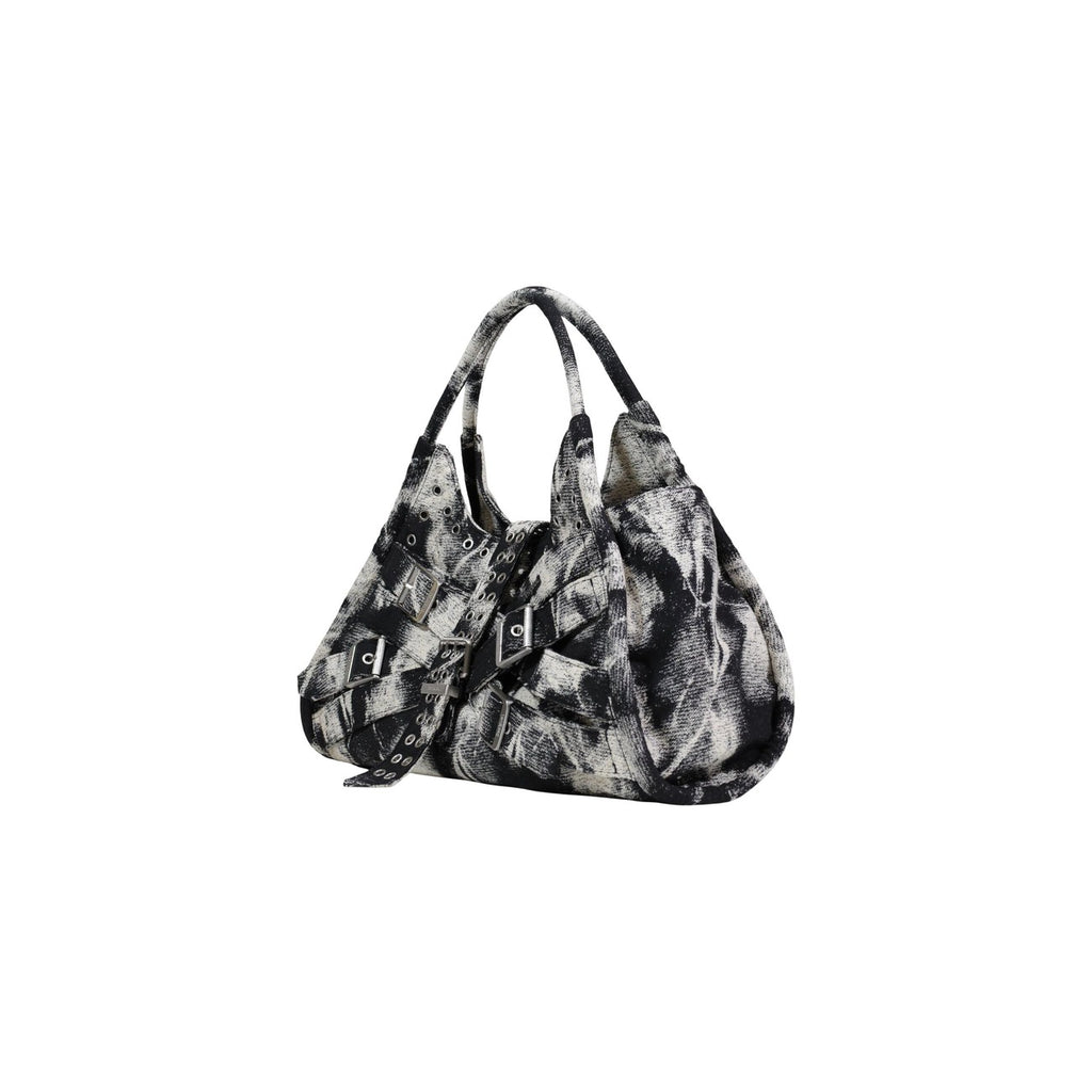 Desigual Women's Bag