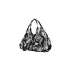 Desigual Women's Bag