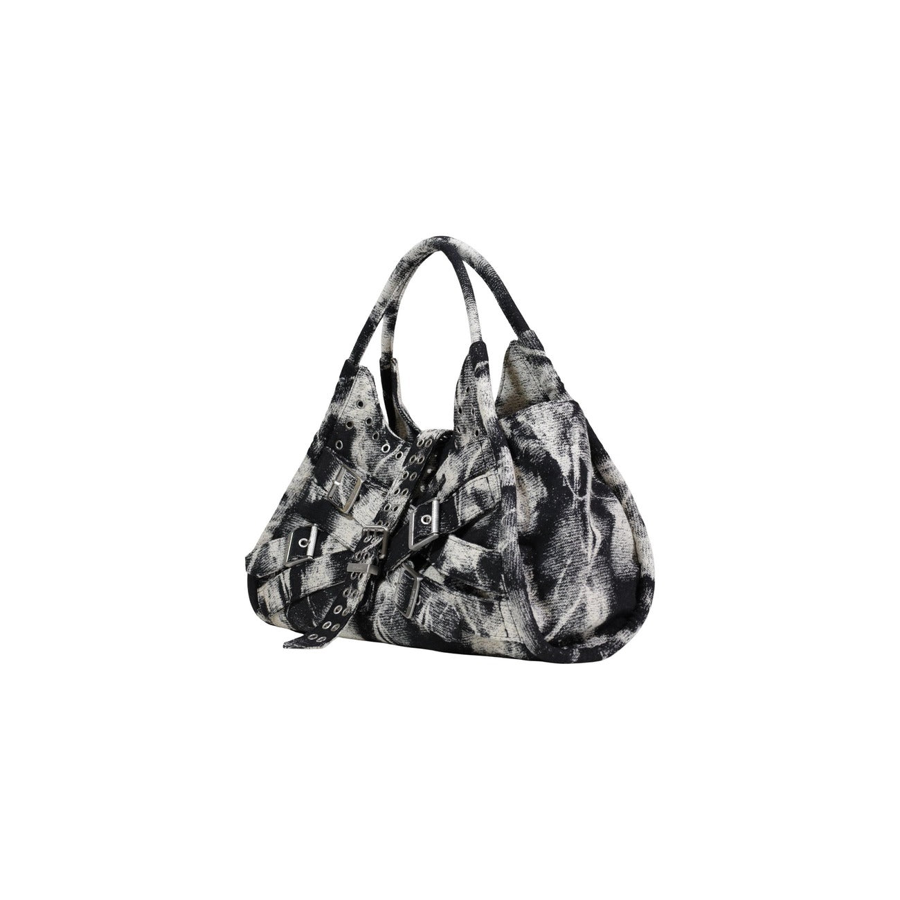 Desigual Women's Bag