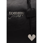 Tommy Hilfiger Borsa Donna