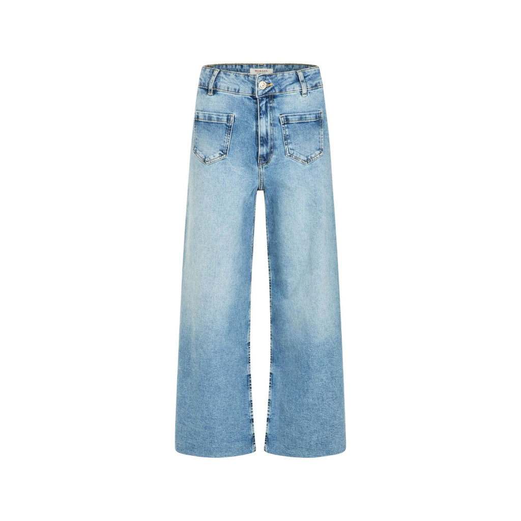 Morgan De Toi Jeans Femme