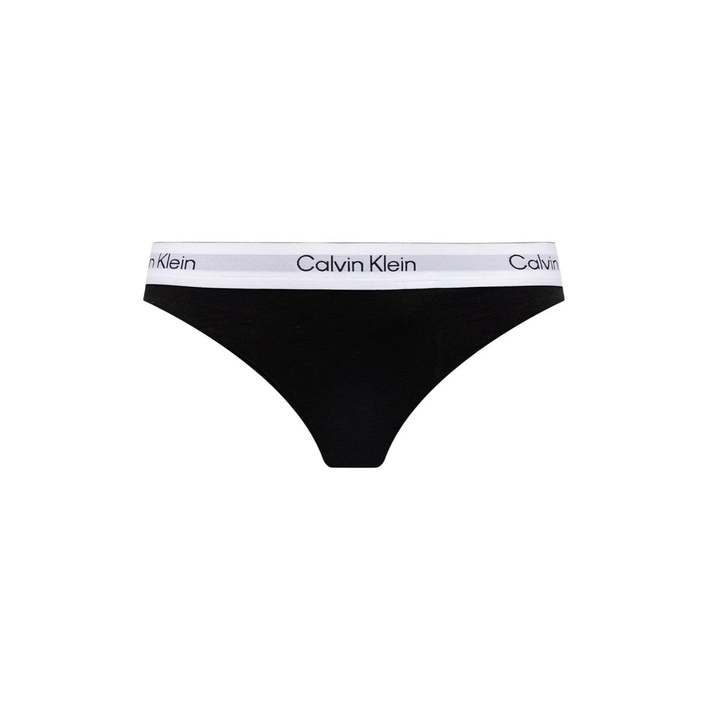 Calvin Klein Underwear Intimo Donna