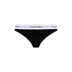 Calvin Klein Underwear Intimo Donna