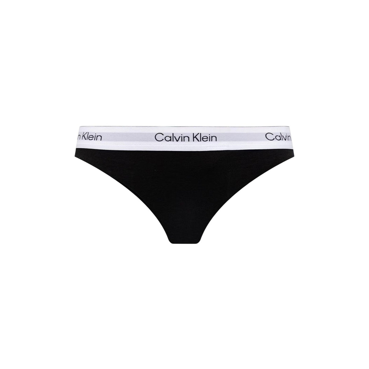 Calvin Klein Underwear Intimo Donna