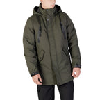 Hydra Clothing Blouson Femme