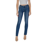 Liu Jo Jeans Femme