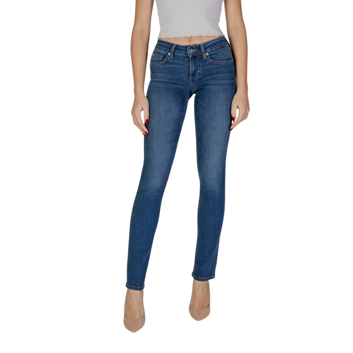 Liu Jo Jeans Femme