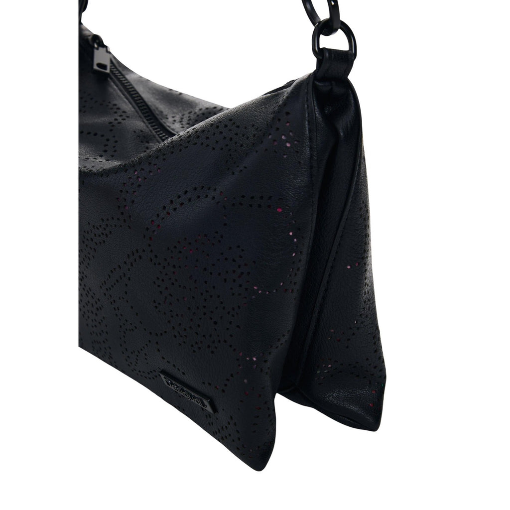 Desigual Women's Bag