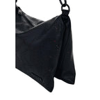 Desigual Women's Bag