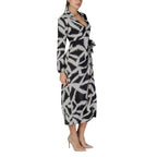 Jacqueline De Yong Women's Dress