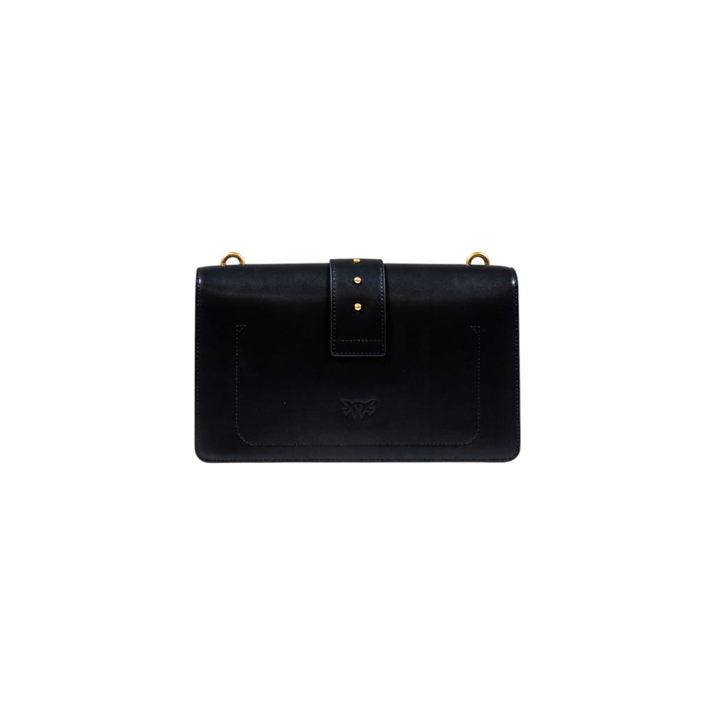Pinko Women's Bag