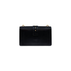 Pinko Women's Bag
