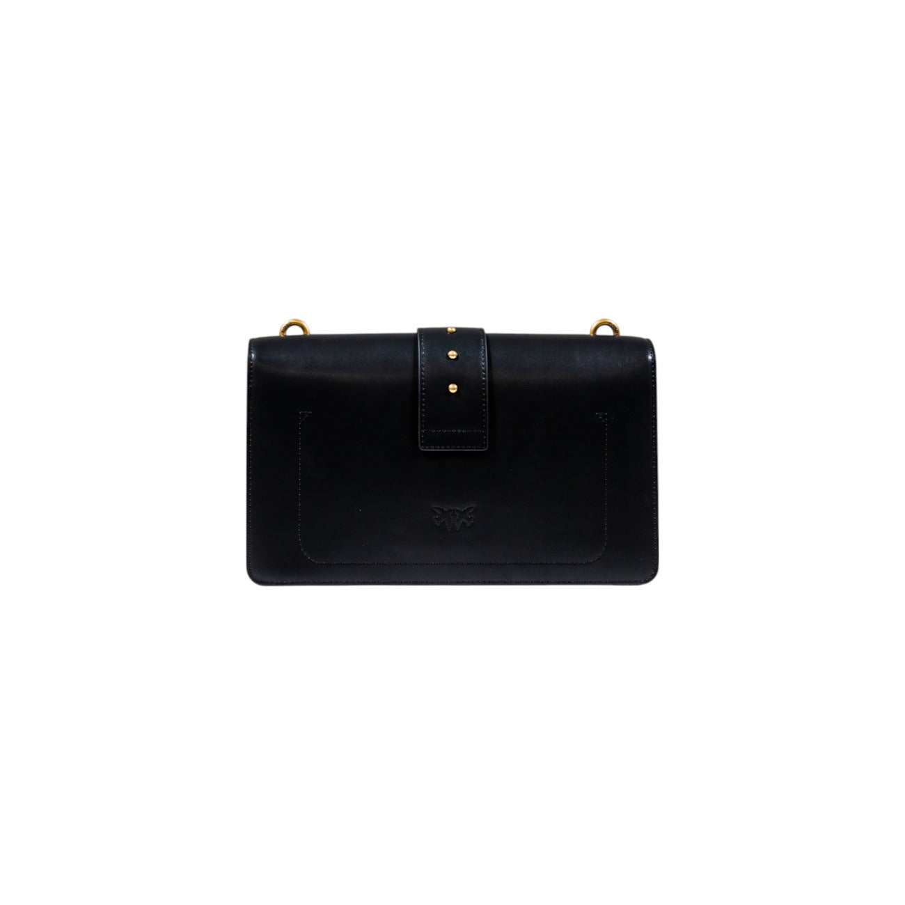 Pinko Women's Bag