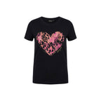 Desigual Women's T-Shirt