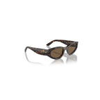Vogue Eyewear Occhiali Da Sole Donna
