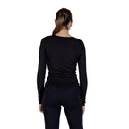 T-shirt active Guess femme