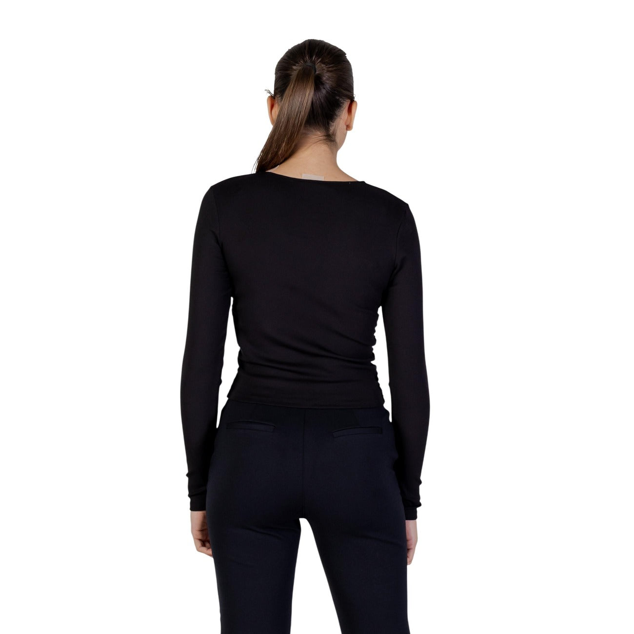 Guess Active Women's T-Shirt