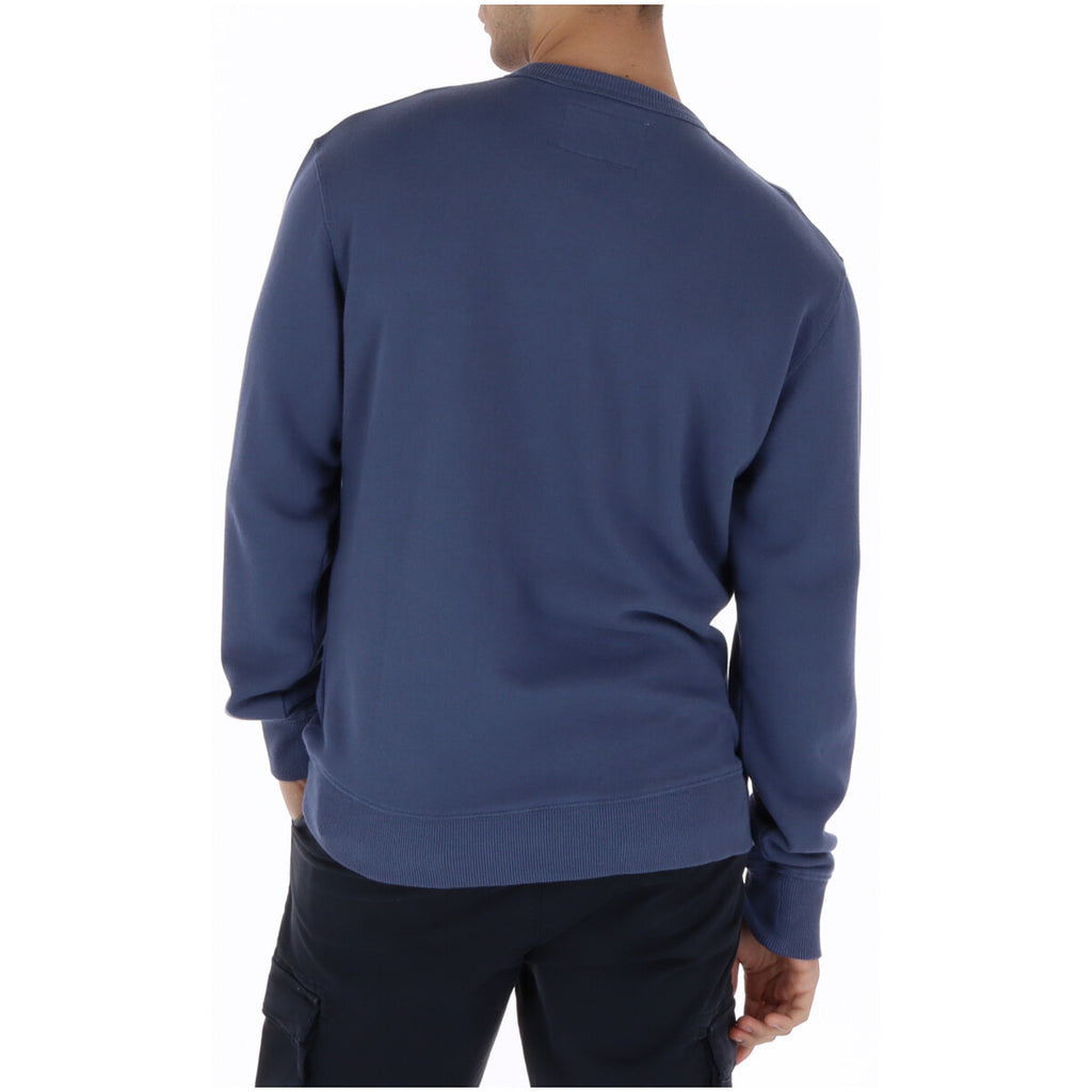 Superdry Men's Hoodie