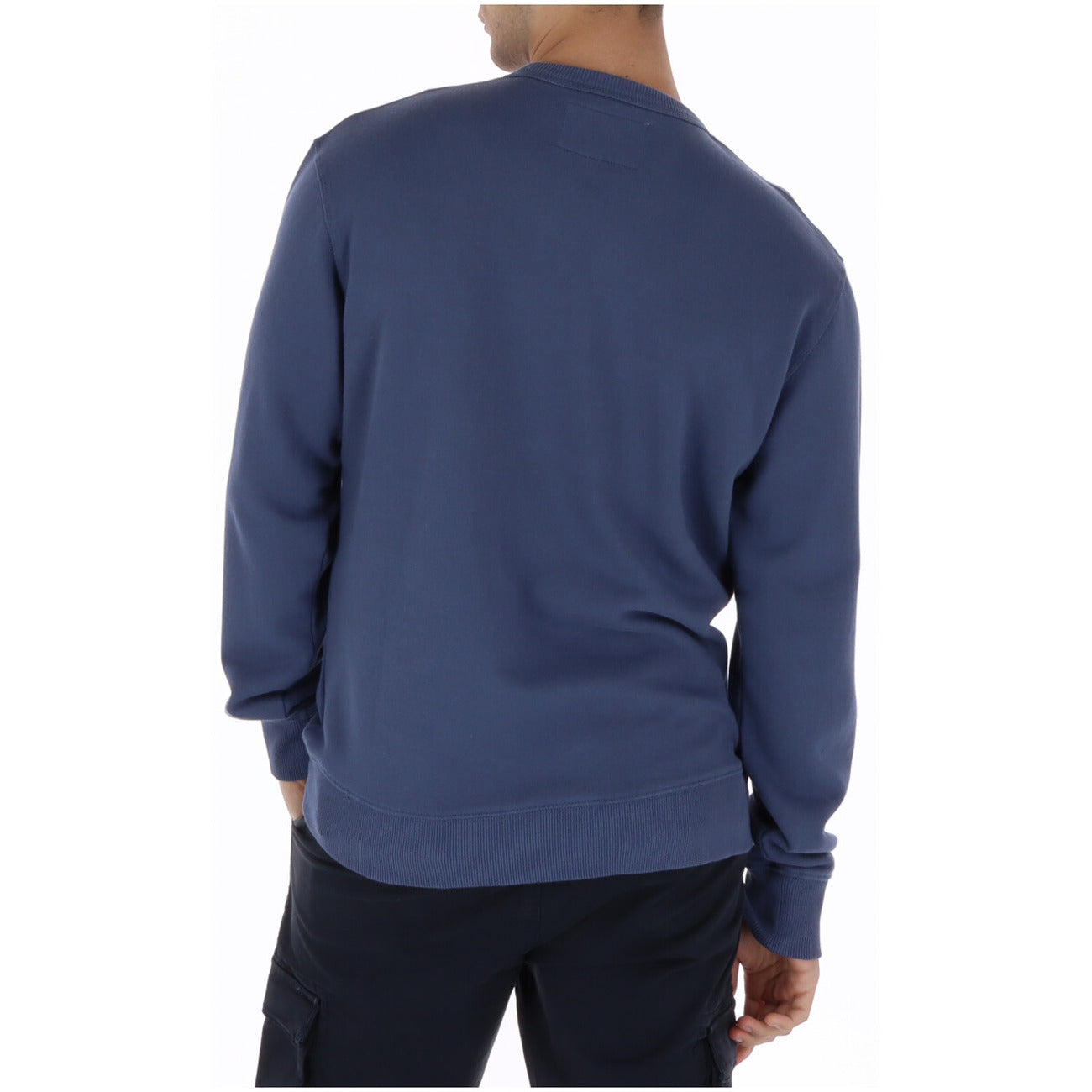 Superdry Men's Hoodie