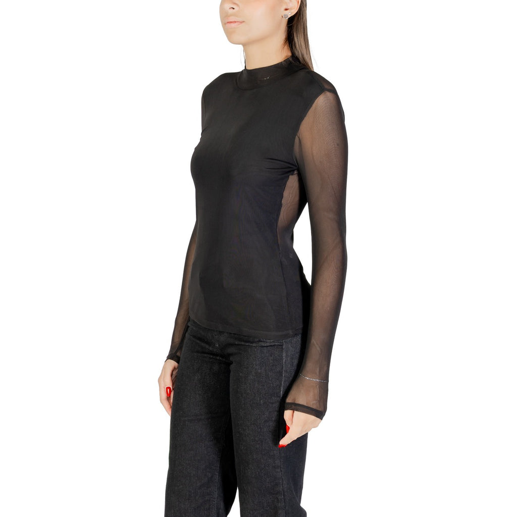 Only Haut Femme