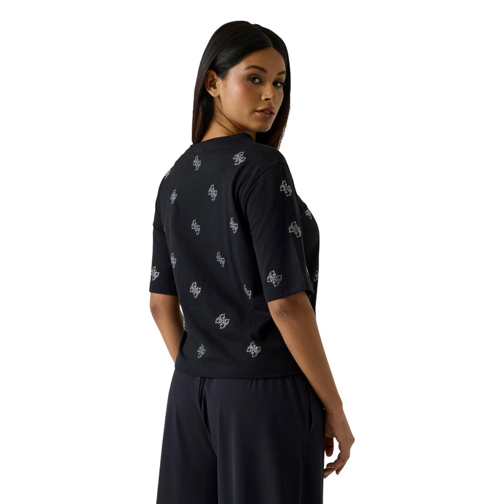 Guess T-shirt Femme