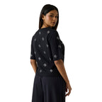 Guess T-shirt Femme
