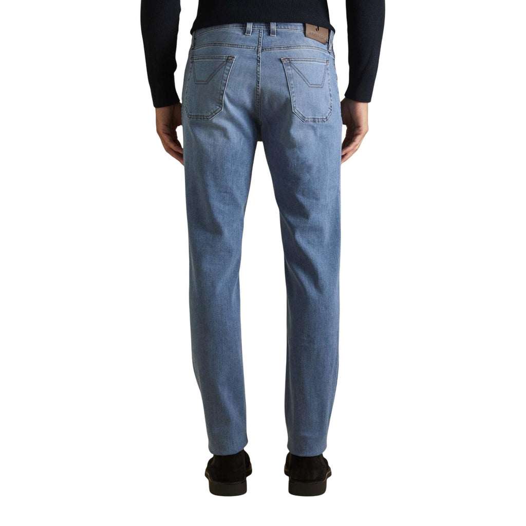 Jeckerson Jeans Homme