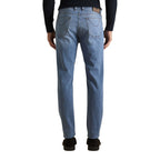 Jeckerson Jeans Homme