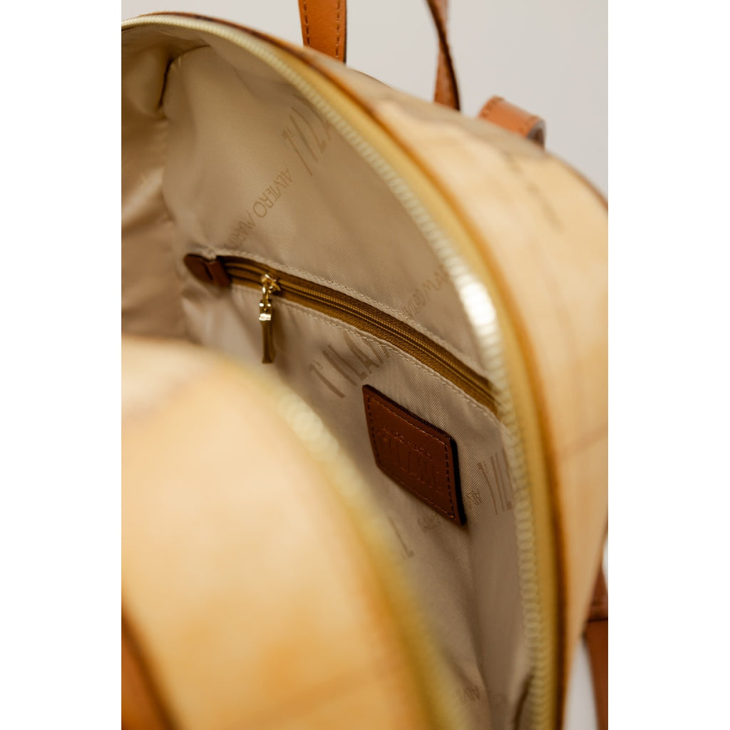 Alviero Martini Prima Classe Borsa Donna