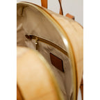 Alviero Martini Prima Classe Borsa Donna
