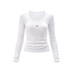 Calvin Klein Jeans T-Shirt Donna