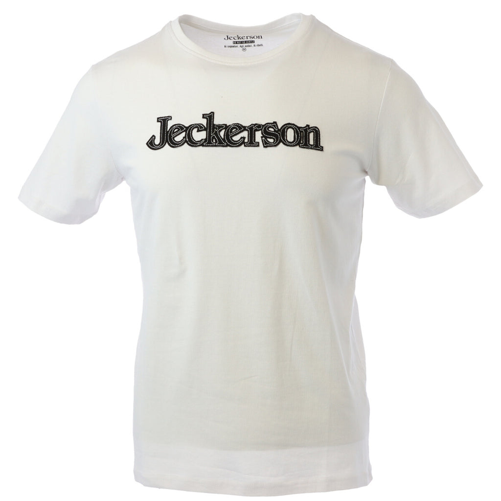 Jeckerson Men's T-Shirt