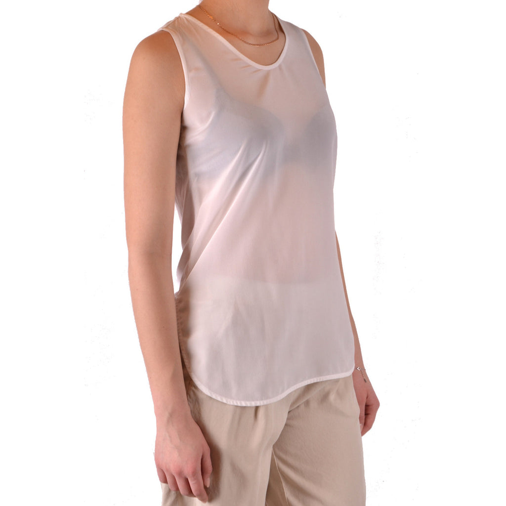 Woolrich Women's Tank Top