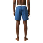 Boss Costume Uomo