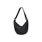 Rains Borsa Donna