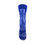 Flo-ky Uomo Sport
