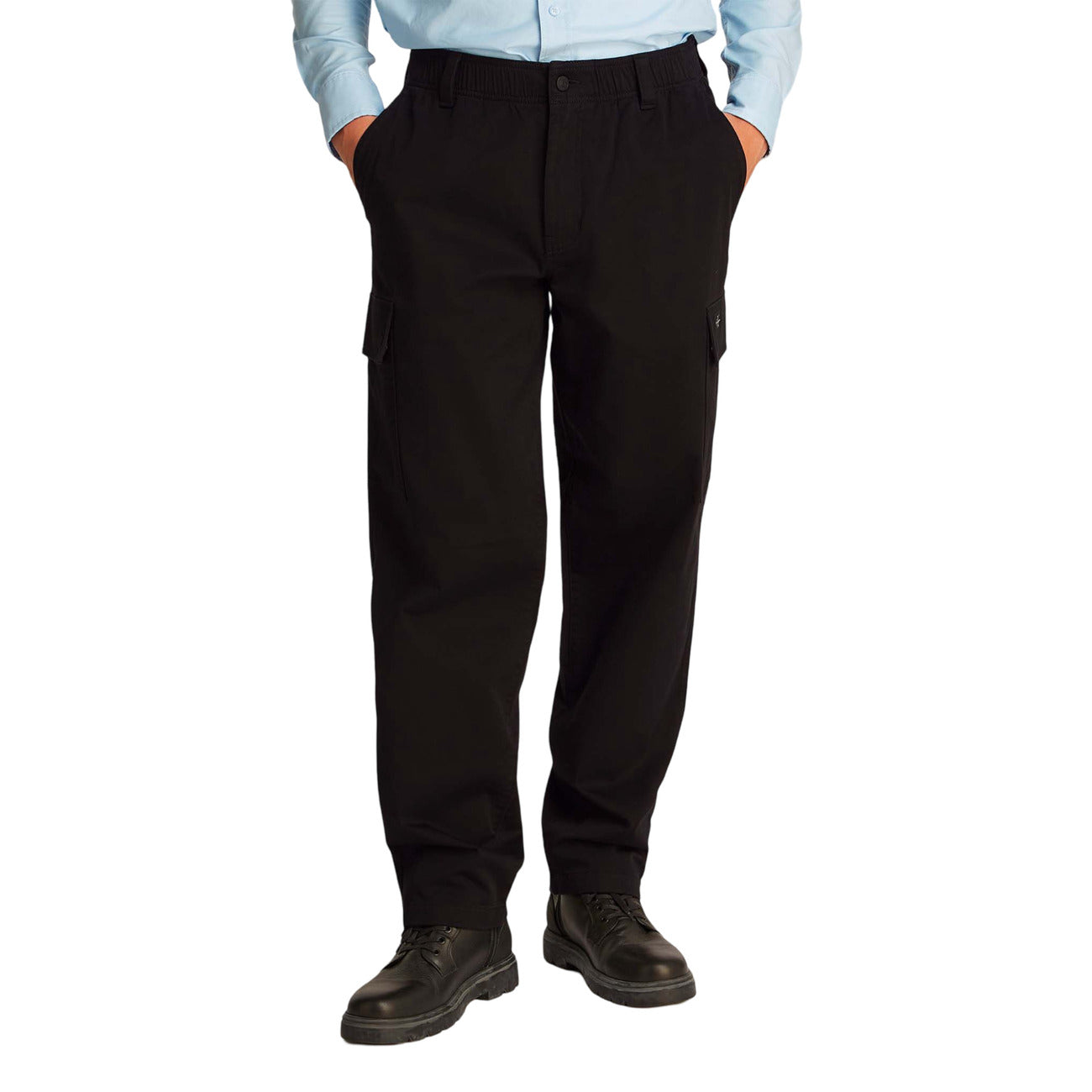 Calvin Klein Jeans Pantalons Homme