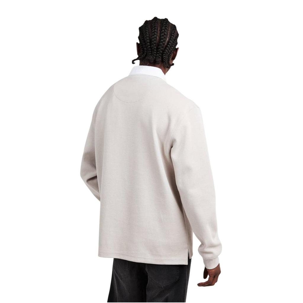 Polo Boss Homme