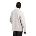 Polo Boss Homme