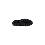 Liu Jo Scarpe Stringate Donna