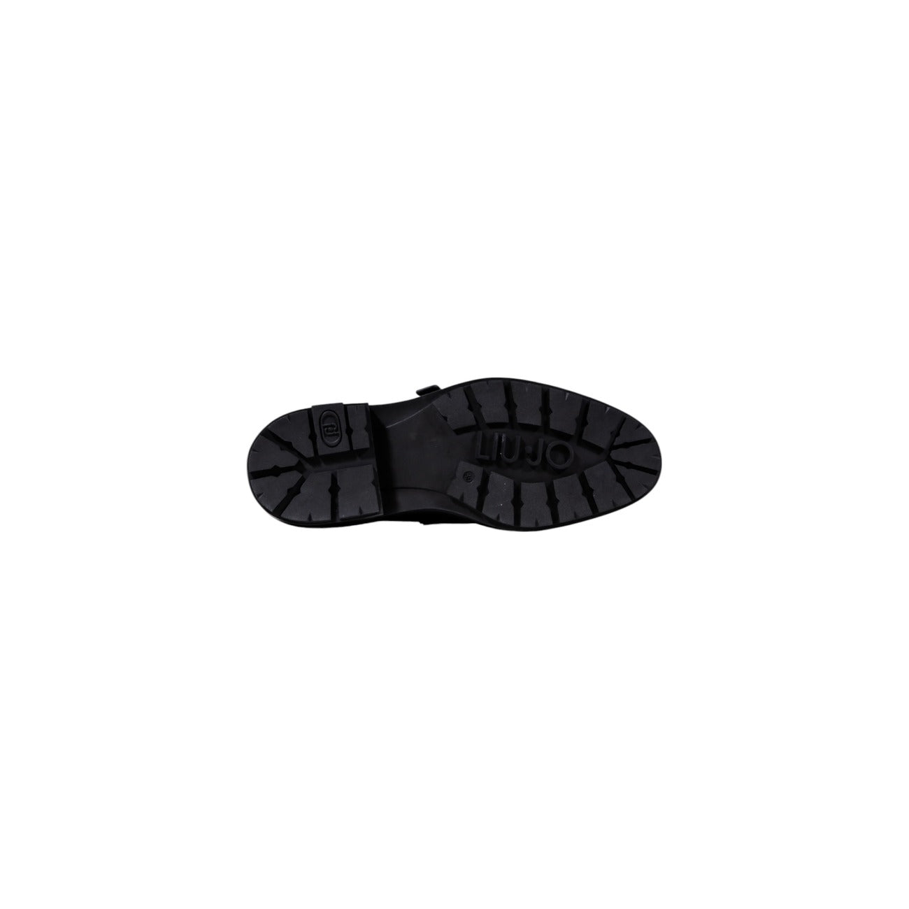 Liu Jo Women's Lace-up Shoes