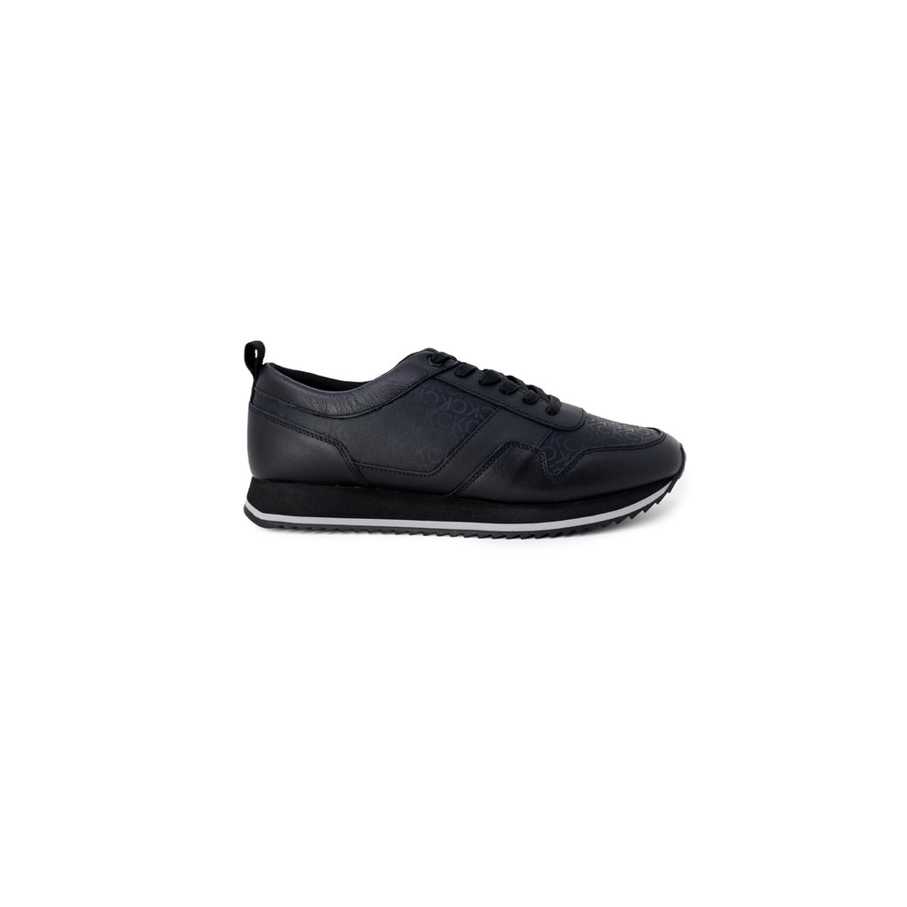 Calvin Klein Sneakers Uomo