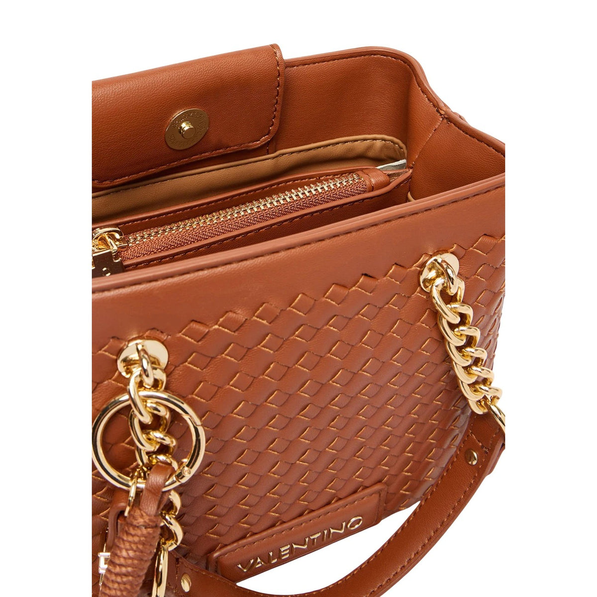 Valentino Bags Borsa Donna